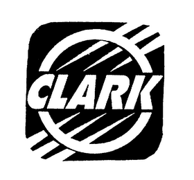 CLARK
