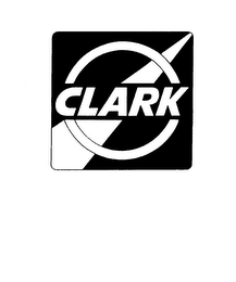CLARK logo