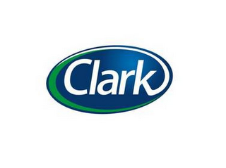 CLARK logo