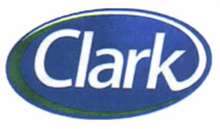 CLARK logo
