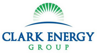 CLARK ENERGY GROUP