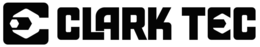 CLARK TEC logo