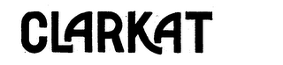 CLARKAT logo