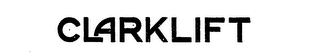 CLARKLIFT logo