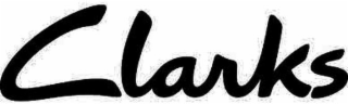 CLARKS logo