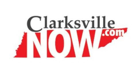 CLARKSVILLENOW.COM logo