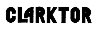 CLARKTOR logo