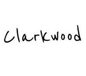 CLARKWOOD logo
