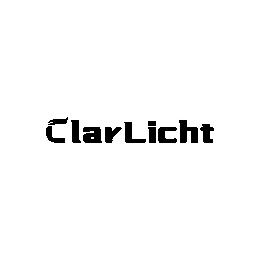CLARLICHT logo