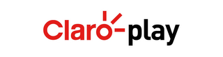 CLARO-PLAY logo