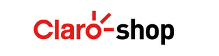 CLARO-SHOP logo