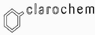 CLAROCHEM logo