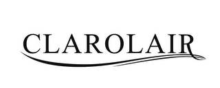 CLAROLAIR logo