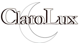 CLAROLUX logo