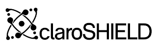 CLAROSHIELD logo