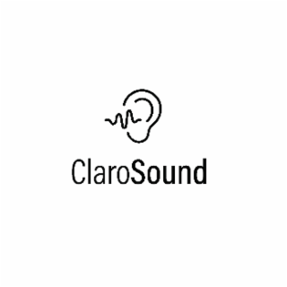 CLAROSOUND logo