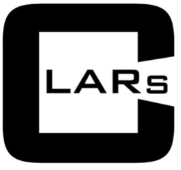 CLARS logo