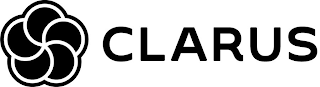 CLARUS logo