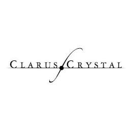 CLARUS CRYSTAL logo
