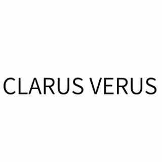 CLARUS VERUS logo