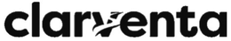 CLARVENTA logo