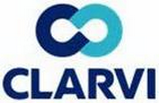 CLARVI logo