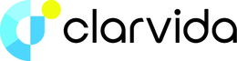 CLARVIDA logo