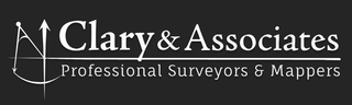 CLARY & ASSOCIATES PROFESSIONAL SURVEYORS & MAPPERS