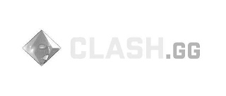 CLASH.GG logo