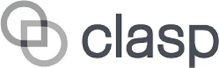 CLASP logo