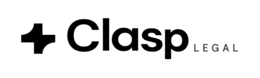 CLASPLEGAL logo