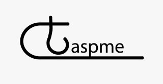 CLASPME logo