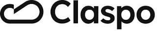 CLASPO logo