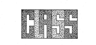 CLASS logo