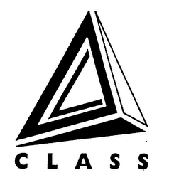 CLASS