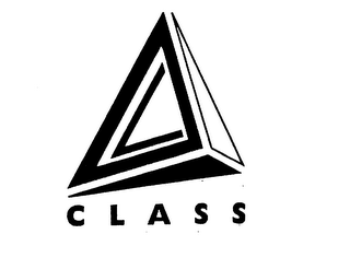 CLASS