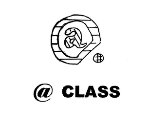 @ CLASS logo