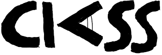CLASS logo