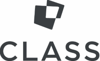 CLASS logo