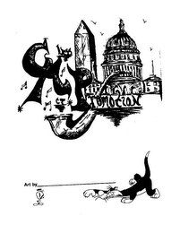 CLASS ACT PROMOTION logo