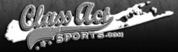 CLASS ACT SPORTS.COM logo