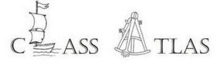 CLASS ATLAS logo