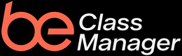CLASS MANAGER logo