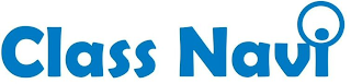 CLASS NAVI logo