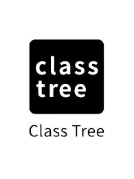 CLASS TREE CLASS TREE logo