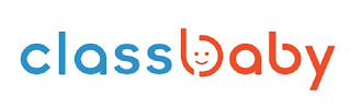 CLASSBABY logo