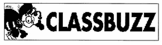 CLASSBUZZ logo