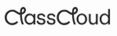 CLASSCLOUD logo