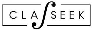 CLASSEEK logo
