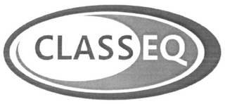 CLASSEQ logo